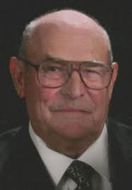 Daniel Meyers Obituary, Dallas Center, IA :: Iles Funeral Homes