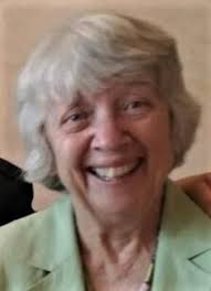 Judith Steller Obituary (1936