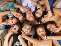 Pin On Poised Polished A Little Inspiration For Today S Teens