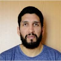 20+ "Andres Eduardo Marin" profiles