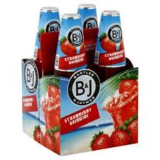 Recommended wine refrigerators for optimal home wine storage, cooling, and cellaring. Bartles Jaymes Strawberry Daiquiri 4 Pack 11 2 Fl Oz Walmart Com Walmart Com