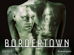 Juni 2021, unter hinzuziehung der wasserschutzpolizei und der feuerwehr minden wurde die leiche. Amazon De Bordertown Staffel 2 Ansehen Prime Video