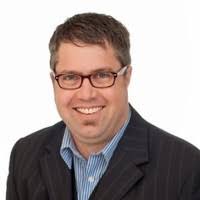 90+ "Gebert" profiles