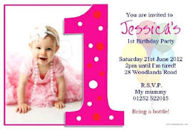Check spelling or type a new query. First Birthday Invitation Card In Marathi Check More At Http Cardpedia Net Baby Birthday Invitations 1st Birthday Invitations Girl Photo Birthday Invitations