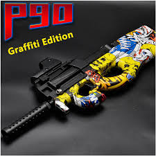 Storing and traveling with long guns can present much more of a challenge than traveling with handguns simply because of their size. Top 10 Pistol Peluru Plastik Ideas And Get Free Shipping F8hkclkd
