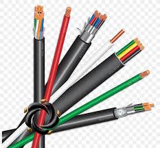 Resume examples > diagrams > rj45 network cable wiring diagram. Network Cables Electrical Wires Cable Electrical Cable Wiring Diagram Png 800x759px Network Cables Cable Cable