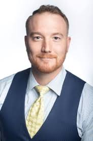 All Bankers Life Agents in Orlando, FL