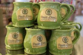 Discover shophq's exciting selection of paula deen kitchen & food. 5 Things To Know About Paula Deen S Family Kitchen Williamson Source