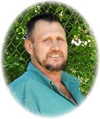 Antonio Galvez Jr. Obituary