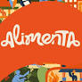 Alimenta 2026 Returns as the Federal District's Premier Gastronomy and Innovation Event