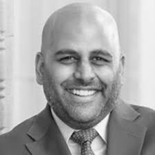 Connecticut State of the Market in New York