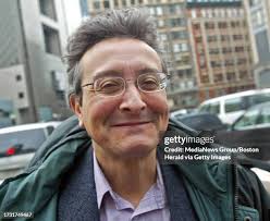 477 Good Fri Photos & High Res Pictures