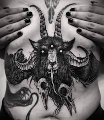Pin By Armando Salas On Tattoos Gothic Tattoo Tattoos Blackwork Tattoo