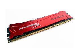 Ask the assistant and they'll look it up for you. How To Pick The Right Ram For Your Desktop Or Laptop