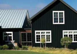 Check spelling or type a new query. 20 Amazing Benjamin Moore Exterior Paint Colors West Magnolia Charm