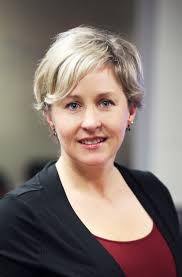 Benilde-St. Margaret's