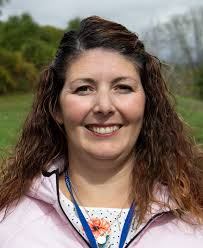 BCC hires new faculty and staff