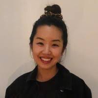 2300+ "Christy :" profiles