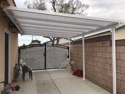Pin By Rita Whelan On Carport Ideas Patio Shade Carport Designs Patio Design