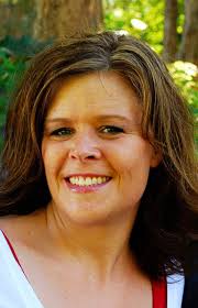 Julee Rogers Obituary February 10, 2019