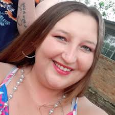 Taylor Altom and Kevin Williams' Wedding Website