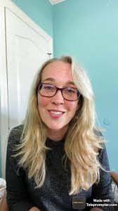 Join us in congratulating our seven new principals; Matt Griffith, Mary  Leah Miller, Jeff Price, Charlie Stern, Aigner Kolom, Ryan Beattie, and Tom  Willingham. "Our new Principals have proven their commitment to