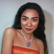 Samara Schultz (samaraschultz) — Perfil