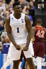 Get the latest news, stats and more about zion williamson on realgm.com. Zion Williamson Nba Draft Landing Spots Phoenix Suns Not A Good Fit