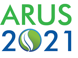 .pelepas sdn bhd, johor port berhad, northport (malaysia) bhd, penang port sdn bhd, tanjung bruas port sdn bhd and kontena nasional berhad. Overview 1st International Conference Of Advanced Research On Renewable Energy For Universal Sustainability Arus 2021
