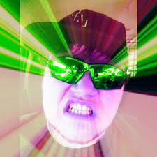 Stream hunterlucas music