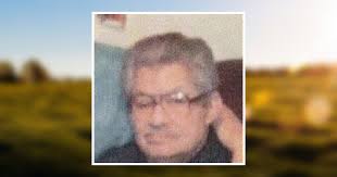 Luis A. Velez Obituary July 28, 2012
