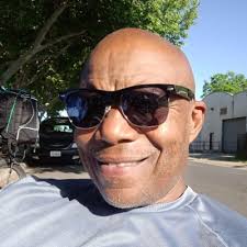 Ted Arthur King (@mytking)