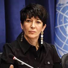 When will DOJ stop current insanity?