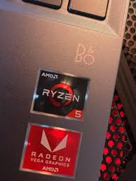 Update your bios and drivers · 3. Is It Possibile To Overclock My Hp Laptop Even If It Has A Mobile Cpu Which Software Should I Use Just To Have A Bit Of More Speed Without Roast It