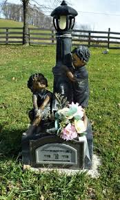 Marion Theodore “Teddy” Vincent (1934-1997)