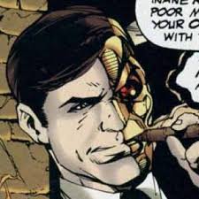 Lord Maxwell Hodge (Character)