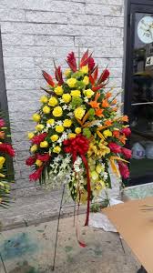 Birthday, love and romance, sympathy, get well, congratulations Minnesota Florist 4181 Minnesota Ave Ne Washington Dc 20019 Usa