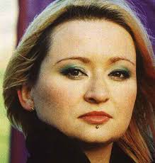 Ken Russell: In Search of the English Folk Song (1997)