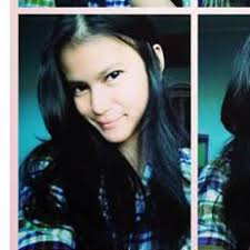 Kalau bersatu menjadi kuat tetapi sekiranya berpecah akan menjadi lemah. Arti Pepatah Bersatu Kita Teguh Bercerai Kita Runtuh Brainly Co Id