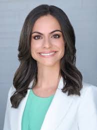 Leadership Academy Fellows