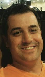 Contributions to the tribute of Brandon Scott Barker