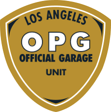 We'll help you find great deals among the millions of vehicles available nationwide on cargurus, and we'll provide you with dealer reviews and vehicle history for. Opgauction Com Weekly Vehicle Auctions In Los Angeles