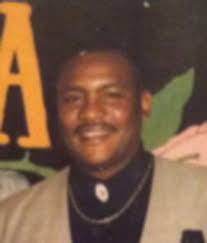 Perry James Pierre, Sr. Obituary February 2, 2014