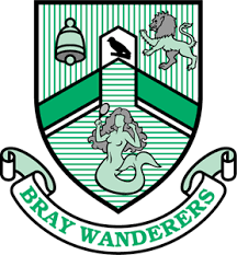 The current status of the logo is active, which means the logo is currently in use. Search Santiago Wanderers Logo Vectors Free Download Page 2