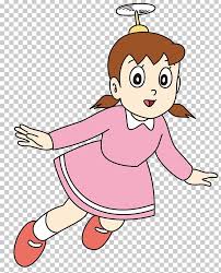 We did not find results for: Nobita Pic Download 4k Cute Picture Idokeren