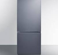 New Products | Summit® Appliance