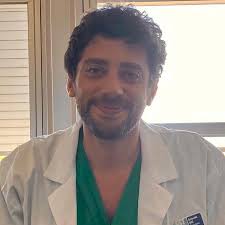 Archivi Team • Robotic School