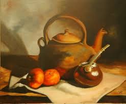 Mis pagos te permite recibir notificaciones de pago y consulta de tus recibos/comprobantes en el formato pdf o xml. De Mis Pagos Pintura Por Veronica Rodriguez Artmajeur