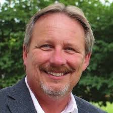 Suzanne Cooner Email & Phone Number