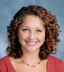 Secret takes two girls